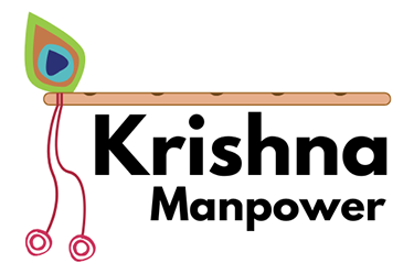 Krishna Manpower