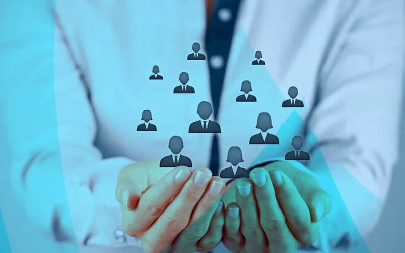 Best Manpower Services In Ghaziabad